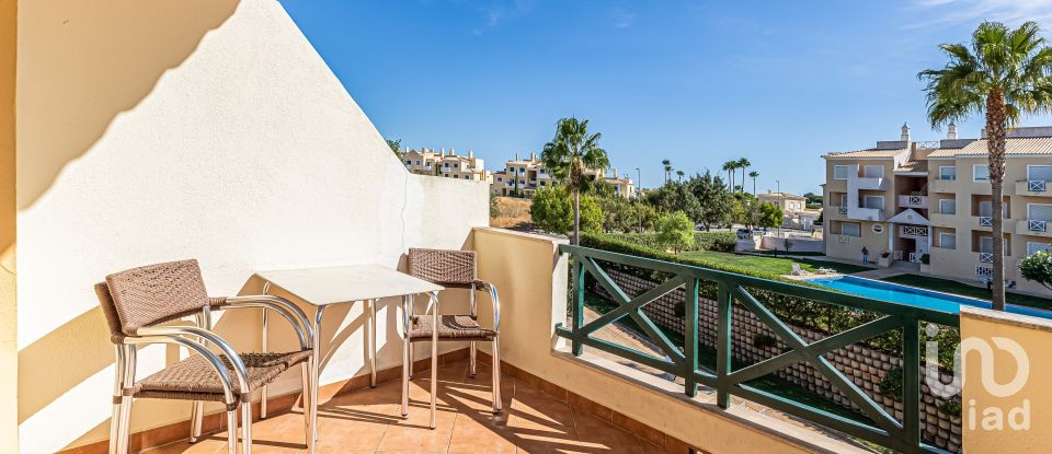 Apartamento T2 em Albufeira e Olhos de Água de 134 m²