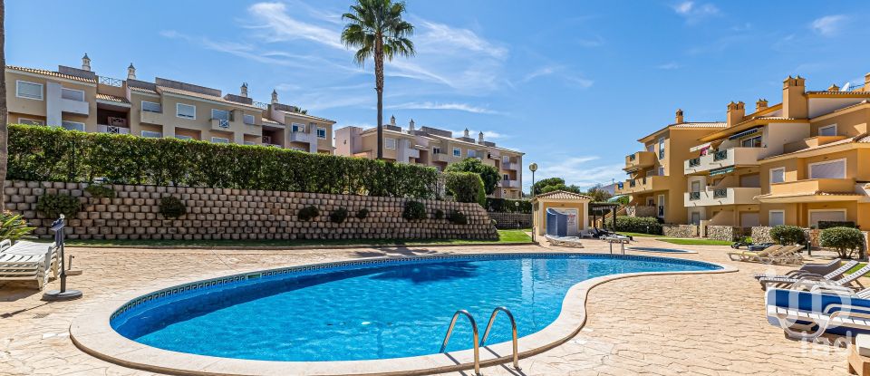 Apartamento T2 em Albufeira e Olhos de Água de 134 m²