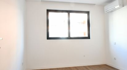 Apartamento T3 em Vila Verde e Barbudo de 119 m²