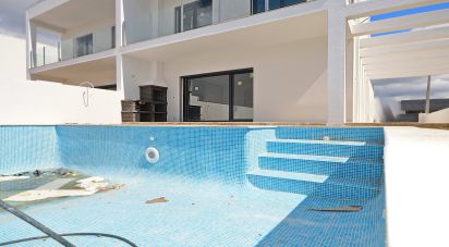 Casa / Villa T4 em Fernão Ferro de 175 m²