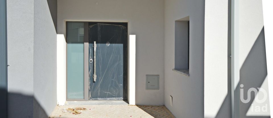 Casa / Villa T4 em Fernão Ferro de 175 m²