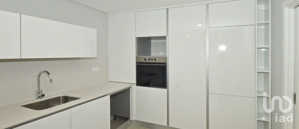 Casa / Villa T4 em Fernão Ferro de 175 m²