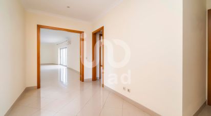 Apartamento T3 em Quarteira de 147 m²