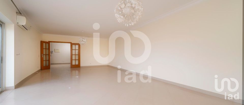 Apartamento T3 em Quarteira de 147 m²