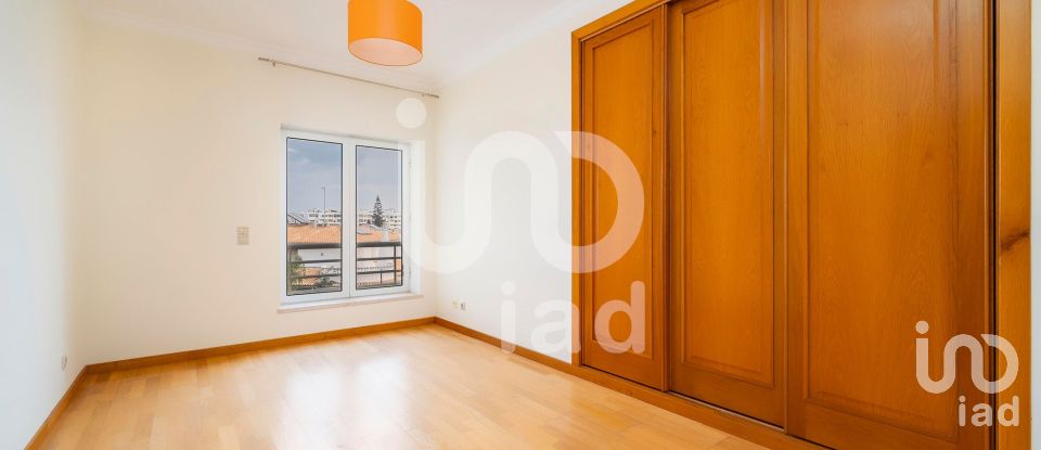 Apartamento T3 em Quarteira de 147 m²