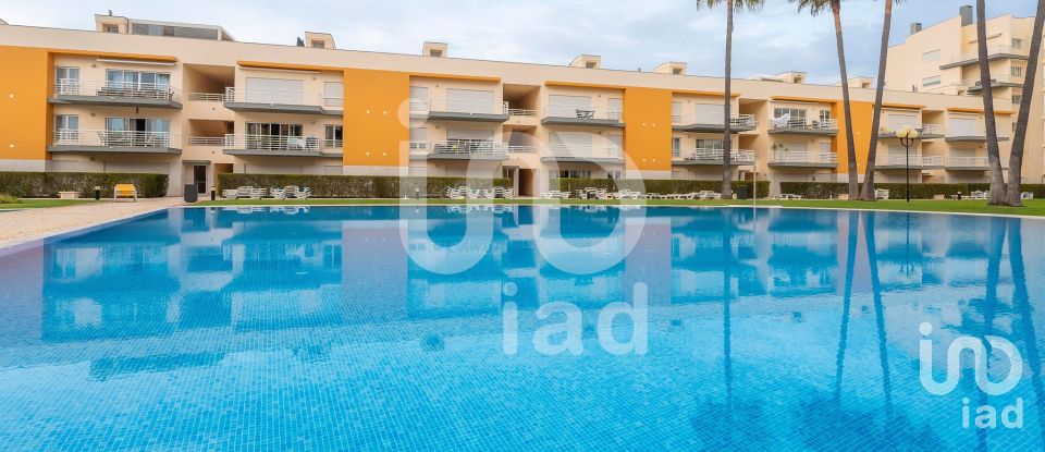 Apartamento T3 em Quarteira de 147 m²