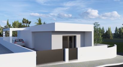 Casa / Villa T3 em Fernão Ferro de 119 m²