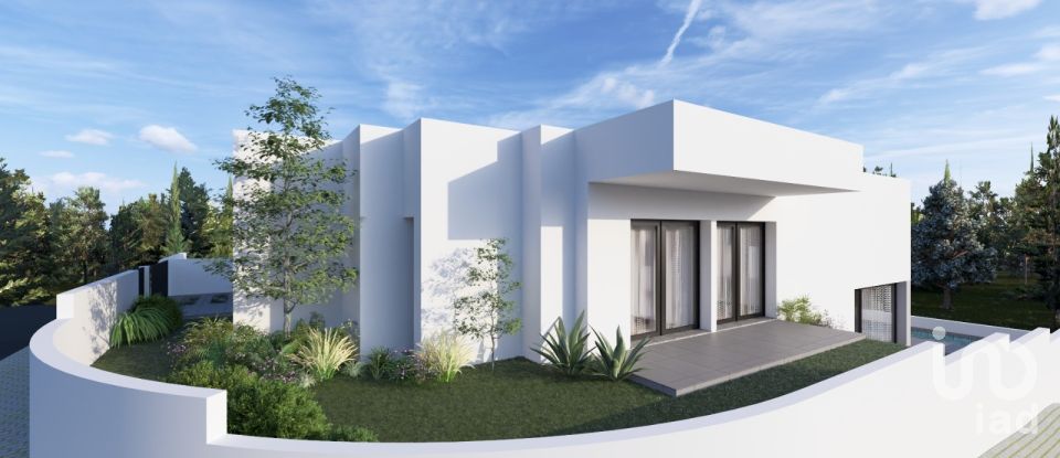 Casa / Villa T3 em Fernão Ferro de 119 m²