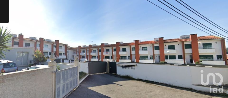 Maison T4 à Rio Covo (Santa Eugénia) de 244 m²