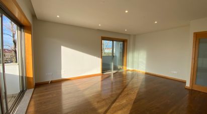 Appartement T3 à Arcozelo de 120 m²