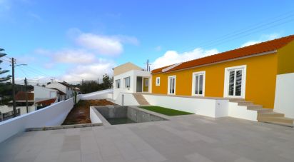 Casa / Villa T3 em Azoia de Cima e Tremês de 140 m²