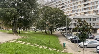 Apartamento T1 em Ramalde de 55 m²