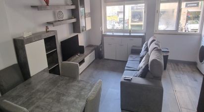 Apartamento T3 em Queluz e Belas de 76 m²