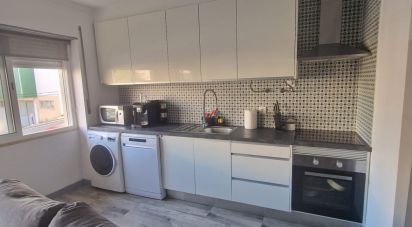 Apartamento T3 em Queluz e Belas de 76 m²