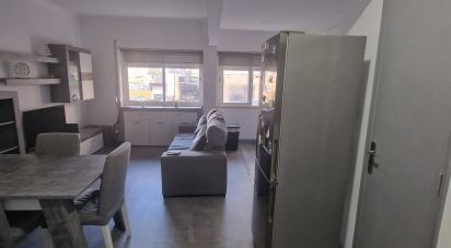 Apartamento T3 em Queluz e Belas de 76 m²