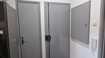 Apartamento T3 em Queluz e Belas de 76 m²