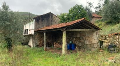 Casa / Villa T3 em Durrães E Tregosa de 90 m²