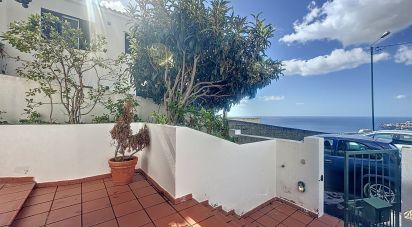 Apartamento T4 em Funchal (Santa Maria Maior) de 134 m²