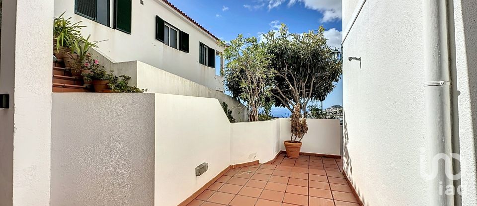 Apartamento T4 em Funchal (Santa Maria Maior) de 134 m²