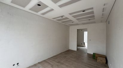 Casa / Villa T3 em Fernão Ferro de 135 m²