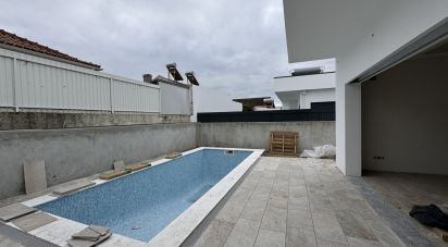 Casa / Villa T3 em Fernão Ferro de 135 m²