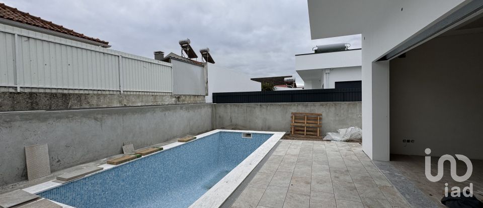 Casa / Villa T3 em Fernão Ferro de 135 m²