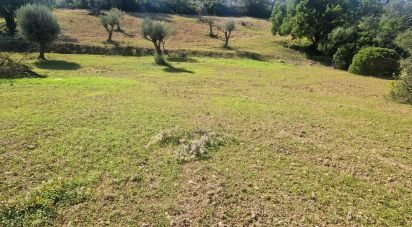 Terreno em Almancil de 1 800 m²