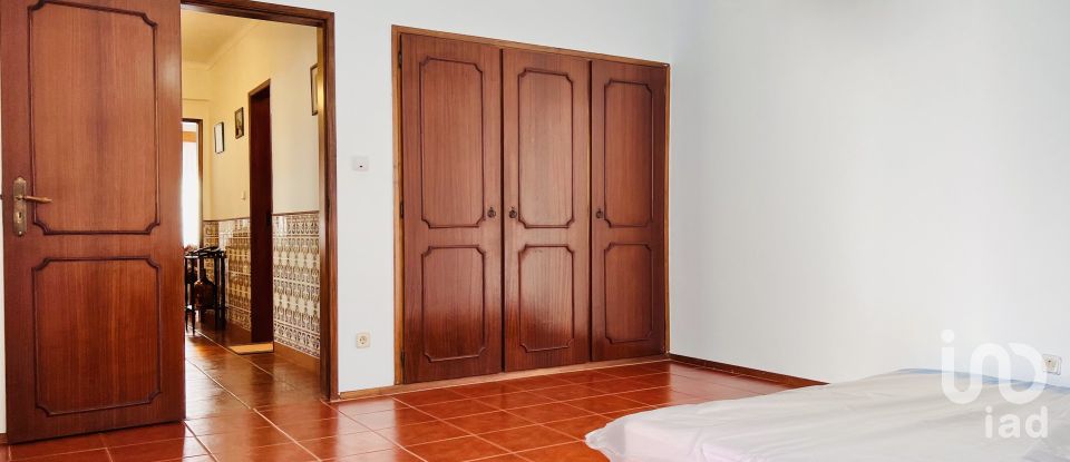 Apartamento T3 em Almeirim de 131 m²