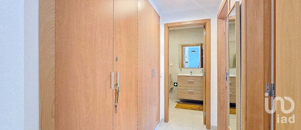 Apartamento T2 em Alcantarilha e Pêra de 65 m²