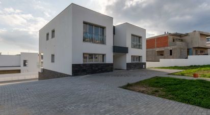 Casa / Villa T4 em Vila Franca de Xira de 498 m²