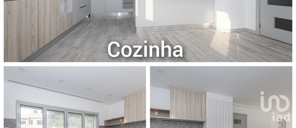 Casa / Villa T4 em Vila Franca de Xira de 498 m²