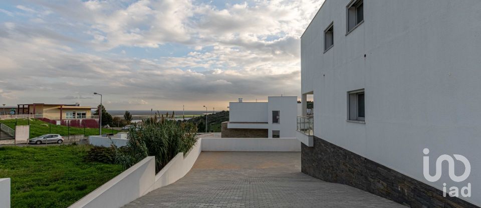 Casa / Villa T4 em Vila Franca de Xira de 498 m²