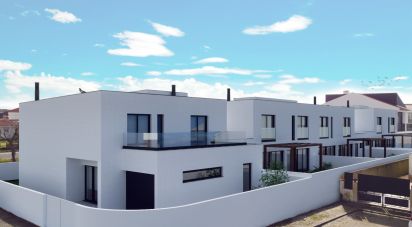 Casa / Villa T4 em Silveira de 211 m²