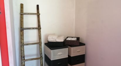 Casa / Villa T1 em Cernache do Bonjardim, Nesperal e Palhais de 46 m²