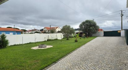 Casa / Villa T6 em Tornada e Salir do Porto de 230 m²