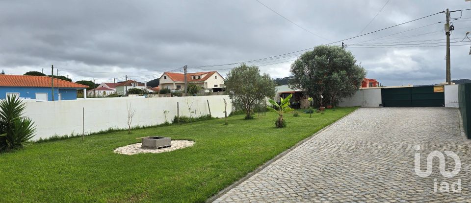 House T6 in Tornada e Salir do Porto of 230 m²