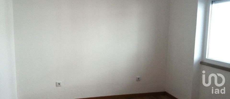 Apartment T1 in São Martinho do Porto of 45 m²