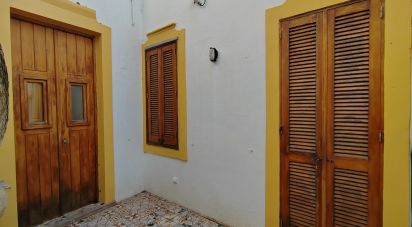 Casa / Villa T2 em Olhão de 84 m²