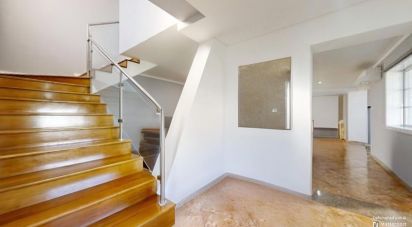 Gîte T3 à Soutelo de 285 m²