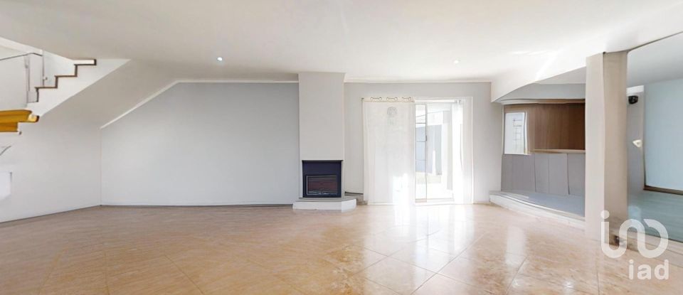 Gîte T3 à Soutelo de 285 m²