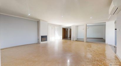 Gîte T3 à Soutelo de 285 m²