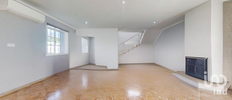 Gîte T3 à Soutelo de 285 m²