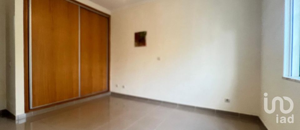 Apartamento T3 em Quarteira de 124 m²