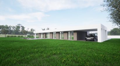 Casa / Villa T3 em Cela de 261 m²