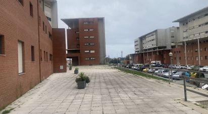 Apartamento T2 em Perafita, Lavra E Santa Cruz Do Bispo de 85 m²