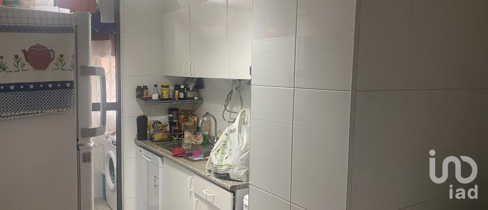 Apartamento T2 em Perafita, Lavra E Santa Cruz Do Bispo de 85 m²