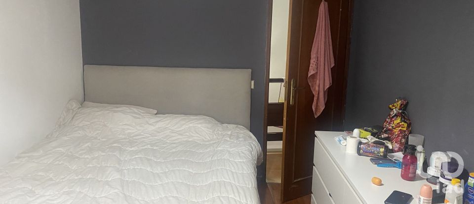 Apartamento T2 em Perafita, Lavra E Santa Cruz Do Bispo de 85 m²