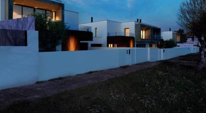 House T4 in Silveira of 211 m²