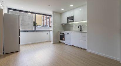 Apartamento T1 em Eiras E São Paulo De Frades de 55 m²