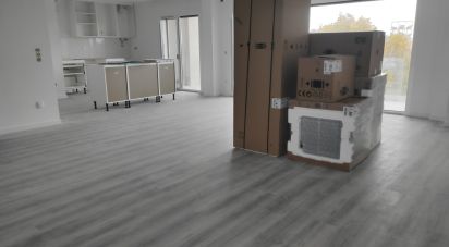 Appartement T5 à Montijo e Afonsoeiro de 160 m²